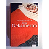Cover-Grafik