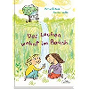 Cover-Grafik