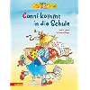 Cover-Grafik