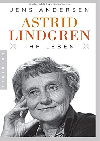 Cover-Grafik