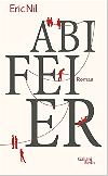Cover-Grafik