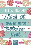 Cover-Grafik