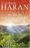 Cover-Grafik