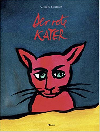 Cover-Grafik
