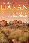 Cover-Grafik