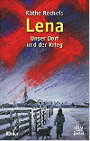 Cover-Grafik