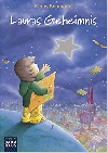 Cover-Grafik