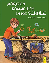Cover-Grafik