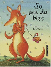 Cover-Grafik