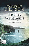Cover-Grafik