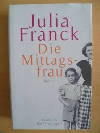 Cover-Grafik