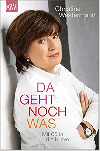 Cover-Grafik