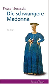 Cover-Grafik