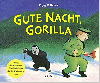 Cover-Grafik