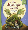 Cover-Grafik