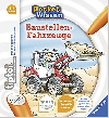 Cover-Grafik