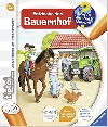 Cover-Grafik