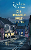 Cover-Grafik