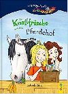 Cover-Grafik