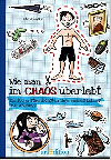 Cover-Grafik