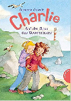 Cover-Grafik