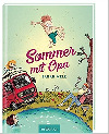 Cover-Grafik