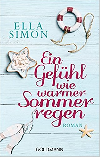 Cover-Grafik