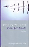 Cover-Grafik