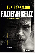 Cover-Grafik