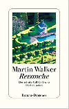 Cover-Grafik