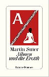 Cover-Grafik