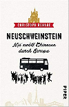 Cover-Grafik