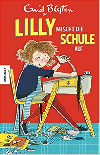 Cover-Grafik