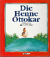Cover-Grafik
