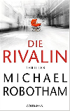 Cover-Grafik