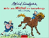 Cover-Grafik