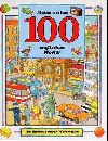 Cover-Grafik