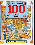 Cover-Grafik