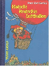 Cover-Grafik