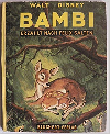 Cover-Grafik