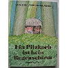 Cover-Grafik