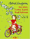 Cover-Grafik