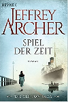 Cover-Grafik